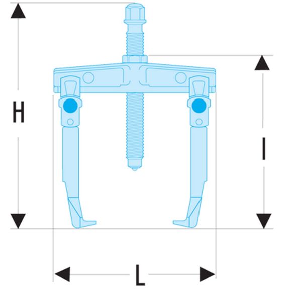 Afbeelding - https-www-ez-catalog-nl-Asset-84b07787eb16494bbbfa7bef52608d68-ImageFullSize-Extracteur-DTCC01-jpg